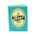 Beer O'Clock: Craft, Cask and Culture Book - 1