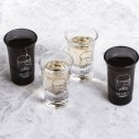 Original Stormtrooper - Shot Glass Set of 4 - 3