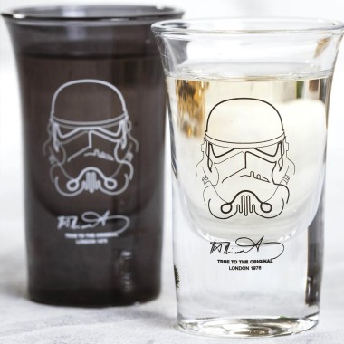 https://cdn2.dadshop.com.au/8917-home_default/original-stormtrooper-shot-glass-set-of-4.jpg