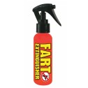 Fart Extinguisher Air Freshener - 4