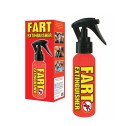 Fart Extinguisher Air Freshener