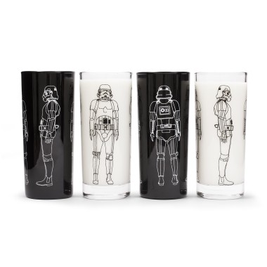 https://cdn2.dadshop.com.au/9015-home_default/original-stormtrooper-drinking-glass-set-of-4.jpg