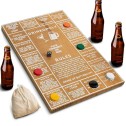 Game Drinkopoly - 2
