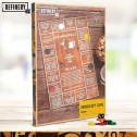 Game Drinkopoly - 3