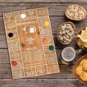Game Drinkopoly - 1