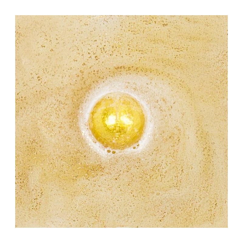 Prosecco Bath Bombs - 3