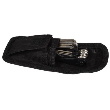 Bike Tool Set by Le Bicycle - 2