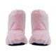 Heat Feet Slippers - 1