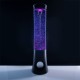 Vortex Liquid Wireless Bluetooth Speaker with Colour Changing LED Lights - 5