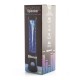 Vortex Liquid Wireless Bluetooth Speaker with Colour Changing LED Lights - 6