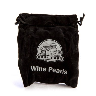Wine Pearls (Set of 4) - 6
