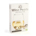 Wine Pearls (Set of 4) - 3