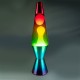 Rainbow Diamond Motion Lamp - 2