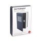 The New English Dictionary Book Safe - 7