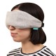 Wireless Music Sleep Mask - 6