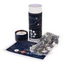 Space Age 300 Pieces Puzzle In A Tube - 3