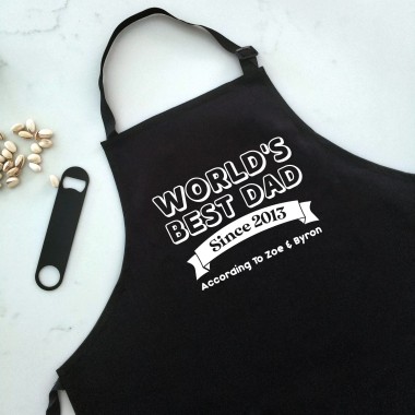 Im In No Shape For Exercise Funny Novelty Apron Kitchen Cooking 