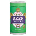 Beer Lovers 500pc Jigsaw Puzzle by Games Room - 2