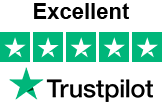 Read DadShop Reviews