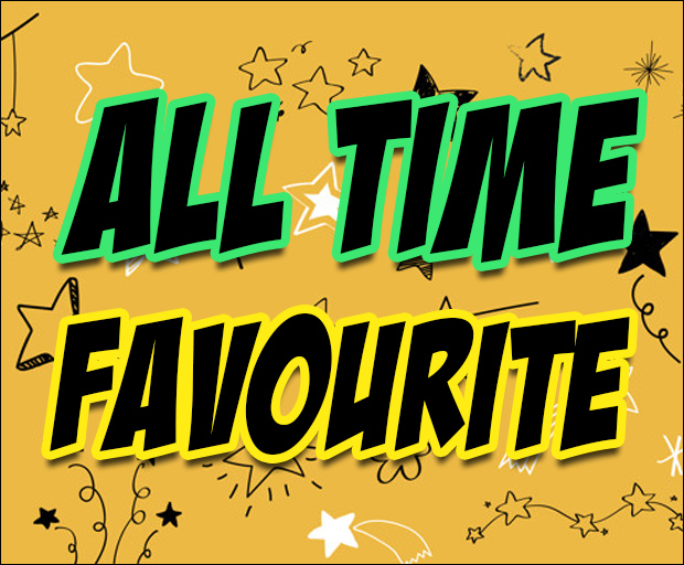 unique-gift-ideas-online-novelty-gifts-shop-australia-dadshop