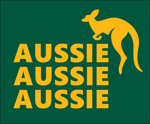 Unique Gift Ideas Online Novelty Gifts Shop Australia DadShop unique-gift-ideas-online-novelty-gifts-shop-australia-dadshop