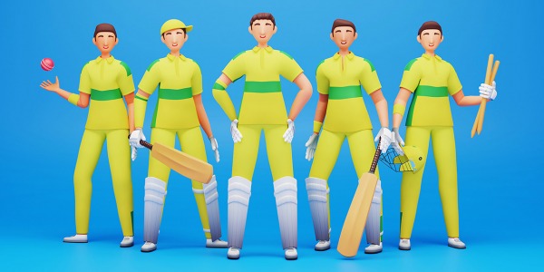 6 Fun Gifts For Cricket Fans Out There